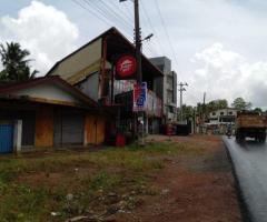 💥Exceptional Land for Sale in Panagoda🏜️