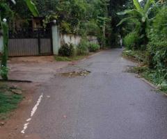 💥Exceptional Land for Sale in Panagoda🏜️ - 3