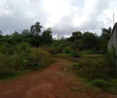 💥Exceptional Land for Sale in Panagoda🏜️ - 4