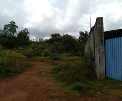 💥Exceptional Land for Sale in Panagoda🏜️ - 5