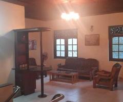 Luxury House for Sale in Nugegoda, Pagoda Road. - 3