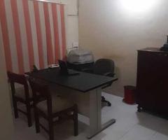 Luxury House for Sale in Nugegoda, Pagoda Road. - 5