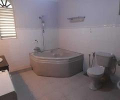 Luxury House for Sale in Nugegoda, Pagoda Road. - 6