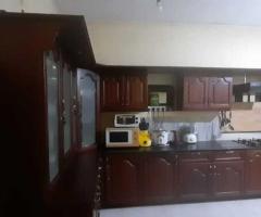 Luxury House for Sale in Nugegoda, Pagoda Road. - 7