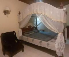 Luxury House for Sale in Nugegoda, Pagoda Road. - 8