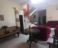 Luxury House for Sale in Nugegoda, Pagoda Road. - 9