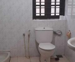 Luxury House for Sale in Nugegoda, Pagoda Road. - 10