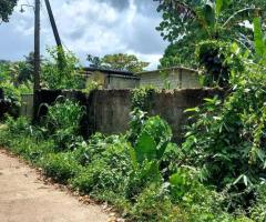 265 Perches of Commercial Land for Sale in Horana, Maputugala - 10