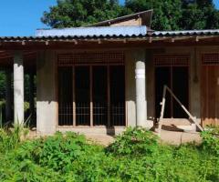 ​🌟 Your Dream Home & Future Business Hub! 🛣️✨