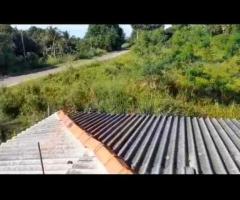 ​🌟 Your Dream Home & Future Business Hub! 🛣️✨ - 2