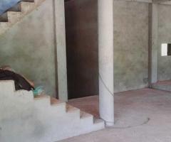 ​🌟 Your Dream Home & Future Business Hub! 🛣️✨ - 4