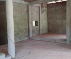 ​🌟 Your Dream Home & Future Business Hub! 🛣️✨ - 5