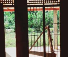 ​🌟 Your Dream Home & Future Business Hub! 🛣️✨ - 6