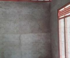 ​🌟 Your Dream Home & Future Business Hub! 🛣️✨ - 7