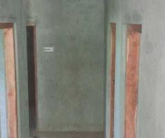 ​🌟 Your Dream Home & Future Business Hub! 🛣️✨ - 10