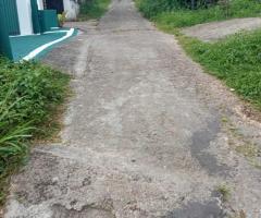 ✨ Ultimate Investment! 🌳 Prime Land for Sale 🏡 at Pitipana, Homagama 🇱🇰 - 4