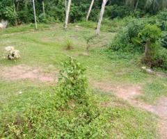 ✨ Ultimate Investment! 🌳 Prime Land for Sale 🏡 at Pitipana, Homagama 🇱🇰 - 8