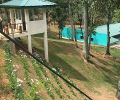 Bandarawela: A Dual-Level Property for Savvy Investors 📈
