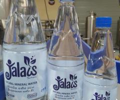 Bandarawela: A Dual-Level Property for Savvy Investors 📈 - 4