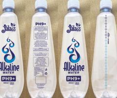 Bandarawela: A Dual-Level Property for Savvy Investors 📈 - 5