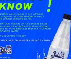 Bandarawela: A Dual-Level Property for Savvy Investors 📈 - 6