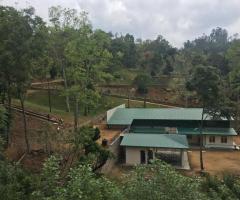 Bandarawela: A Dual-Level Property for Savvy Investors 📈 - 8