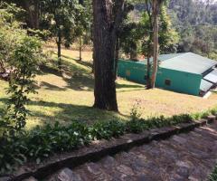 Bandarawela: A Dual-Level Property for Savvy Investors 📈 - 10