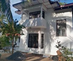 A Luxury House for Sale in Polonnaruwa New Town: An Excellent Investment Opportunity! 🏡✨ - 3