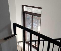 A Luxury House for Sale in Polonnaruwa New Town: An Excellent Investment Opportunity! 🏡✨ - 5