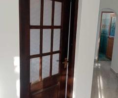 A Luxury House for Sale in Polonnaruwa New Town: An Excellent Investment Opportunity! 🏡✨ - 6