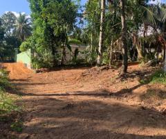 Prime 13.17 Perch Land for Sale in Homagama, Panagoda - Ideal for Residence or Investment! 🏡✨ - 7