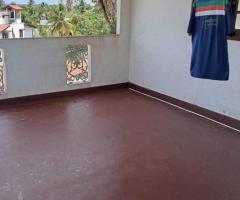 🏡 Dream House for Sale on Kottawa - Piliyandala Road! ✨ - 2