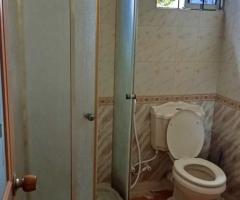 🏡 Dream House for Sale on Kottawa - Piliyandala Road! ✨ - 3