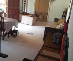 🏡 Dream House for Sale on Kottawa - Piliyandala Road! ✨ - 5