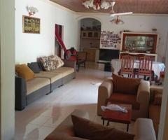 🏡 Dream House for Sale on Kottawa - Piliyandala Road! ✨ - 6