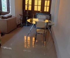 🏡 Dream House for Sale on Kottawa - Piliyandala Road! ✨ - 7