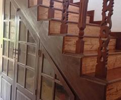 🏡 Dream House for Sale on Kottawa - Piliyandala Road! ✨ - 8