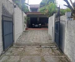 🏡 Dream House for Sale on Kottawa - Piliyandala Road! ✨ - 9