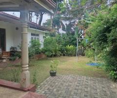 🏡 Dream House for Sale on Kottawa - Piliyandala Road! ✨ - 10