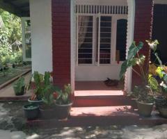 Peradeniya Galaha Road,  - An Ideal Opportunity for Commercial and Residential Investment! 🏡💰✨