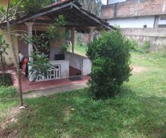 ​A Prime Land for Your Dream Home - 13.76 Perches in Piliyandala, Hedigama for Sale! 🏡