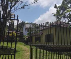 ​A Prime Land for Your Dream Home - 13.76 Perches in Piliyandala, Hedigama for Sale! 🏡 - 4