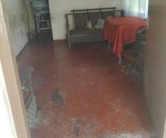 ​A Prime Land for Your Dream Home - 13.76 Perches in Piliyandala, Hedigama for Sale! 🏡 - 6