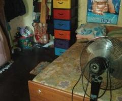 ​A Prime Land for Your Dream Home - 13.76 Perches in Piliyandala, Hedigama for Sale! 🏡 - 7