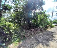 A Great Investment for Your Future! 🏡🌟 - 2