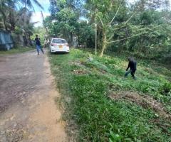 A Great Investment for Your Future! 🏡🌟 - 4