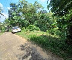 A Great Investment for Your Future! 🏡🌟 - 6