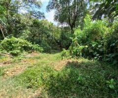 A Great Investment for Your Future! 🏡🌟 - 7