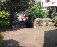 ​🏡 Prime Land & House for Sale in Galle, Opposite Mahinda College! ✨ - 3