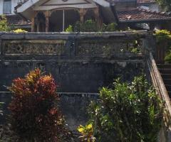 ​🏡 Prime Land & House for Sale in Galle, Opposite Mahinda College! ✨ - 6